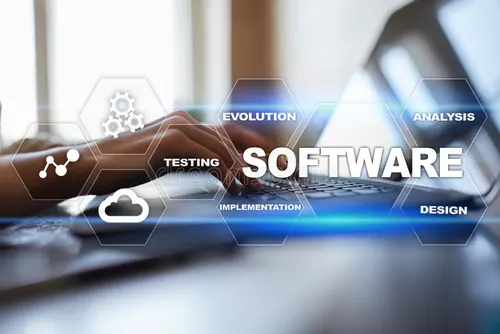 Software Development